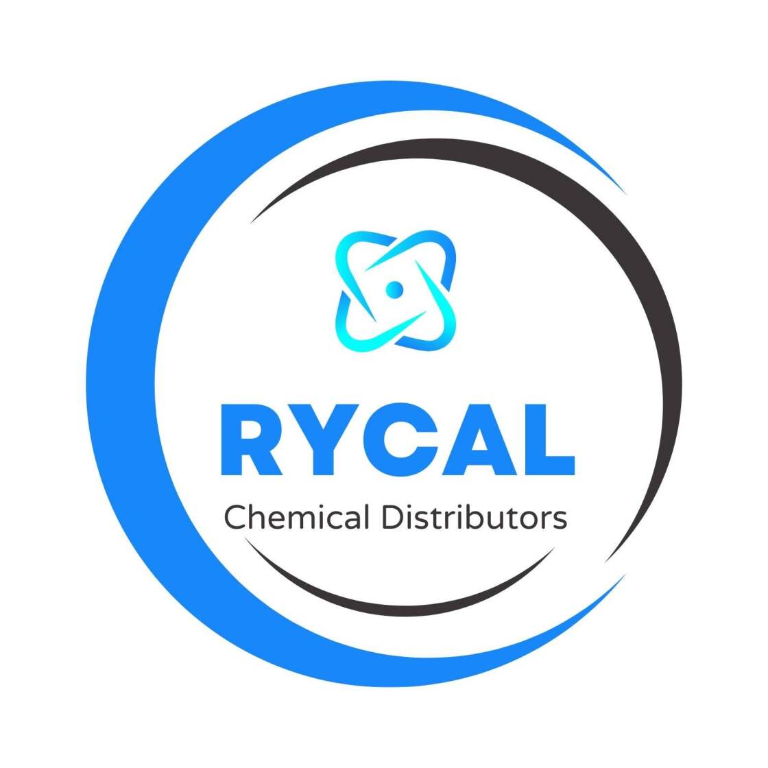 Home RYCAL Chemical Distributors